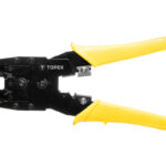 a1395fa4ba34cc04b5c39182578fe375