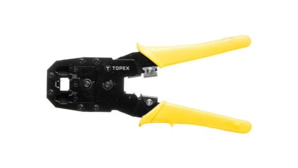 a1395fa4ba34cc04b5c39182578fe375