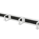 f68359304daae9b8a27edb6d7879602b