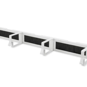 f68359304daae9b8a27edb6d7879602b