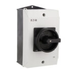 f133a91ce0b4441a9ccfc2924ab14249