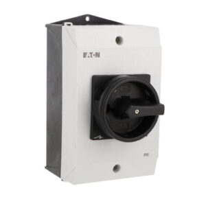 f133a91ce0b4441a9ccfc2924ab14249