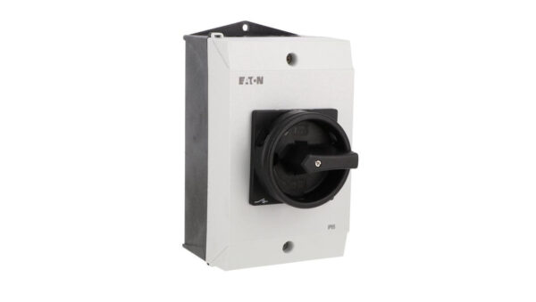 f133a91ce0b4441a9ccfc2924ab14249