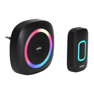 7760d78bca1e87540b64c07a727c3f0e