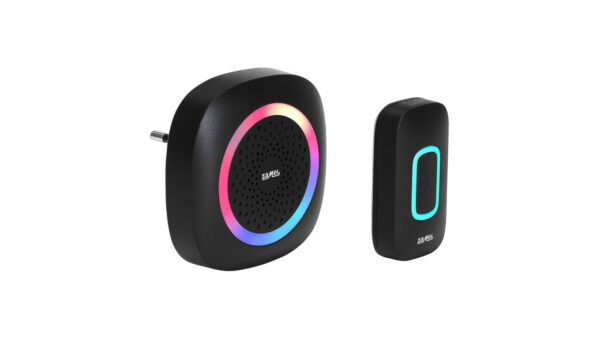 7760d78bca1e87540b64c07a727c3f0e