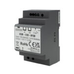 cc72bbe089202a590345304bec3fd884