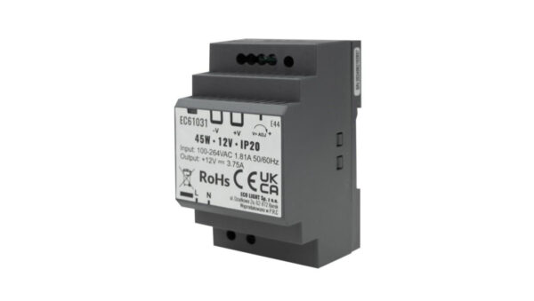 4bf60dfb281031e979997315e7af1394.jpg cc72bbe089202a590345304bec3fd884