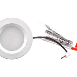 2571341e364b8bd2a87a7ff731bdeabf