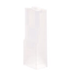 99ca792e4feb3fa934187e57008c7435