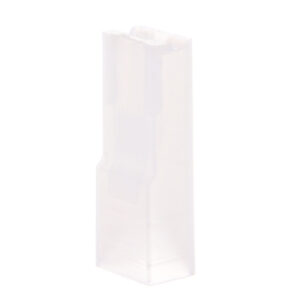 99ca792e4feb3fa934187e57008c7435