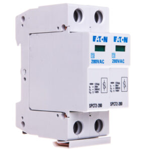 33fe5c0f7776f49b27fda8029affc605