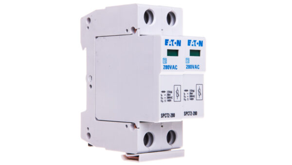 4bfc2912fbbf478c42ee5075f20cff8a.jpg 33fe5c0f7776f49b27fda8029affc605