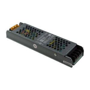 e5db23b49e1e50a07b97080f9f0f48df