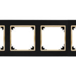 da5ee2b9aa74daf231e8fa8f9b11574d