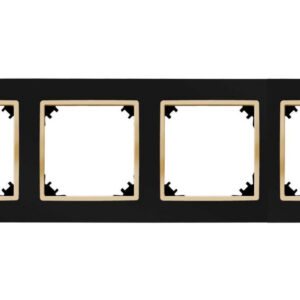 da5ee2b9aa74daf231e8fa8f9b11574d