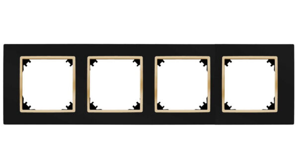 4c04c6dee66f68830c4cf00c1a44fad2.jpg da5ee2b9aa74daf231e8fa8f9b11574d