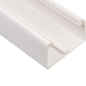 9a382ea4348ed8f0d2ee01003cba547a