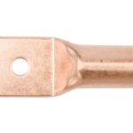 5ba40978c1ca695b7067ec7c041bd48b