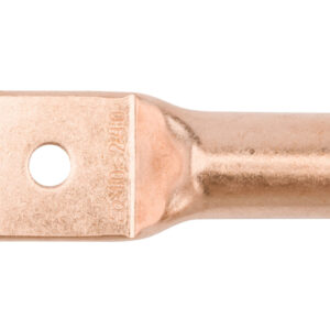 5ba40978c1ca695b7067ec7c041bd48b