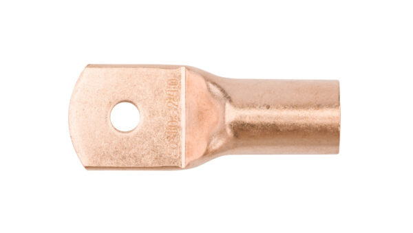 5ba40978c1ca695b7067ec7c041bd48b