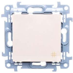 f81e0b36212a8f0e12334ae61807e80c