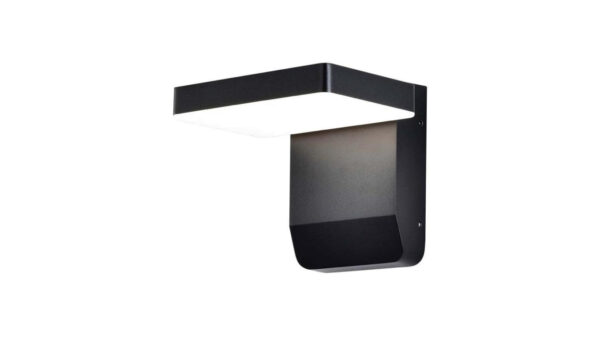 4c11addebd5c793596e8f38c4d0edb7b.jpg 6773ba5685e678d45ee3cbd7c4658509