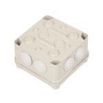 216c59dfef6f637f765f43ef16d76a8f