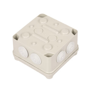 216c59dfef6f637f765f43ef16d76a8f