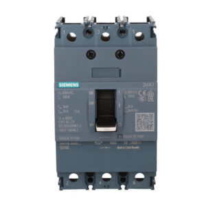 db3c40f057505e002981843810eadf65