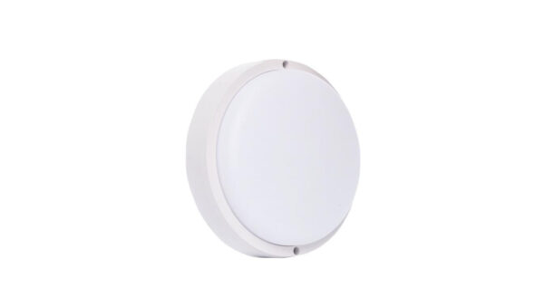 4c14e8c7d534432edd9e7bcb5da9ed09.jpg 1989fe907933a1beeaba7401009b94cc