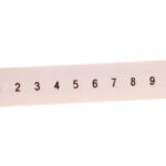 d67ac9e5a58870f065e288284c82ac69