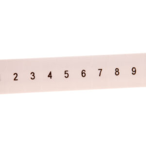 d67ac9e5a58870f065e288284c82ac69