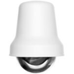 ac64bf896eeec7db85fa4590e0fd1f50