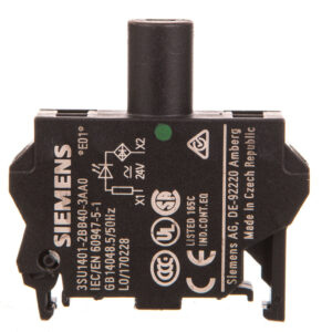 d0036115f9e4d51a737f093c44c0cdb8