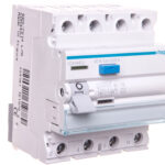 a30cb0c5008b0504108206af648d8697