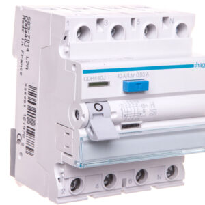 a30cb0c5008b0504108206af648d8697