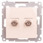 619000c7277f61c11e349217f66a62a0