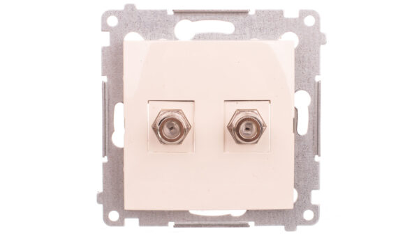 619000c7277f61c11e349217f66a62a0