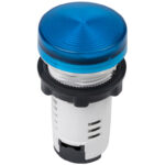 84919acd6f7b299daf5cf8c6df950d03