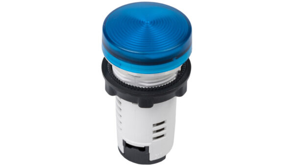 4c266fed726240f92106baa527408483.jpg 84919acd6f7b299daf5cf8c6df950d03