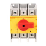 ac968709c76eaa8a4976d138cc276ee3