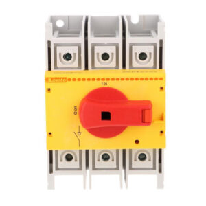 ac968709c76eaa8a4976d138cc276ee3