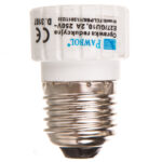 f4a4e8920ce5e82d5266ab8c2fa5a4c1