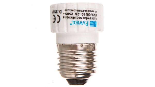 f4a4e8920ce5e82d5266ab8c2fa5a4c1