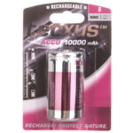 b85137855c82fe94b471506f77c806a3