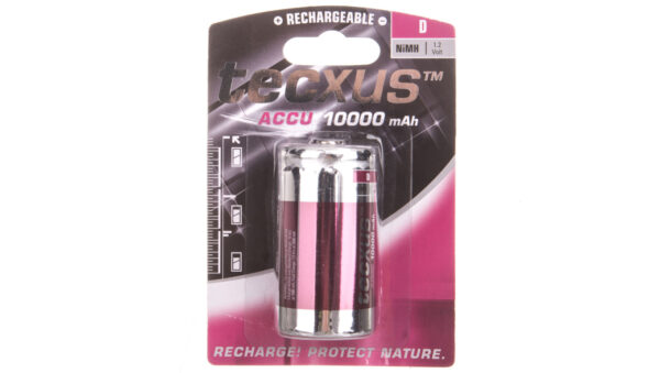 4c2b7595657f6d4091510060dd2fd3ad.jpg b85137855c82fe94b471506f77c806a3