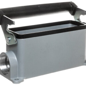 50b096b528704209b0ab947b74d9aa3e