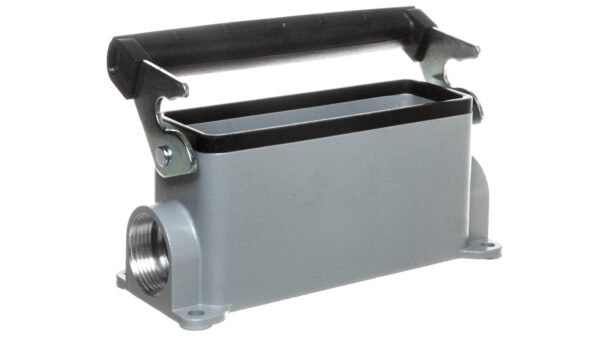 4c3003c55102c095fdb01d36a94dda94.jpg 50b096b528704209b0ab947b74d9aa3e