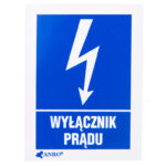 872a767706a89b02f10f7bdf69d4f27b