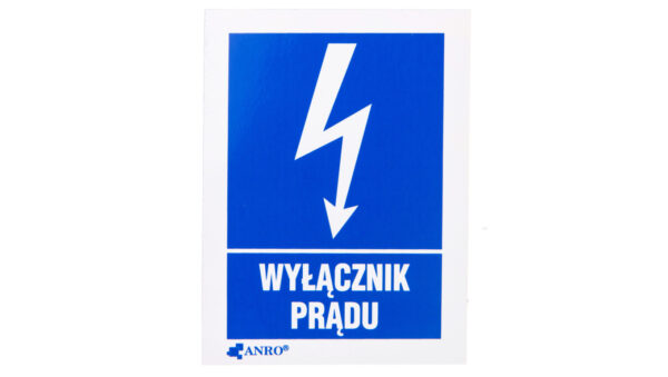 872a767706a89b02f10f7bdf69d4f27b